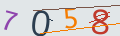verifycode